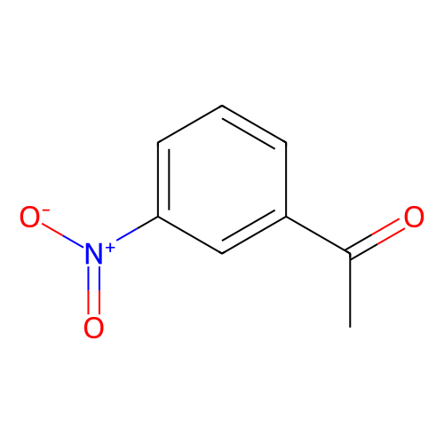 间硝基苯乙酮，<em>121-89</em>-1，98%