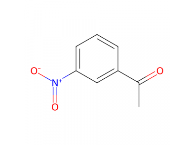 间硝基苯乙酮，121-89-1，98%