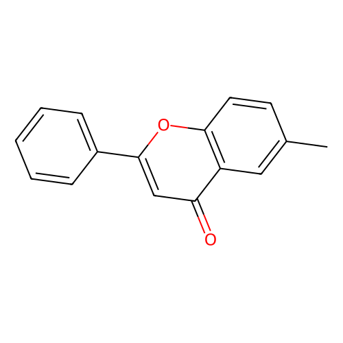 6-甲基<em>黄酮</em>，29976-75-8，98%