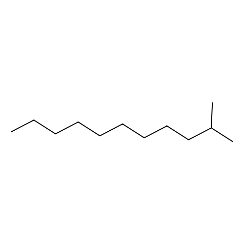 异十二烷，31807-55-3，mixture of isomers,≥80