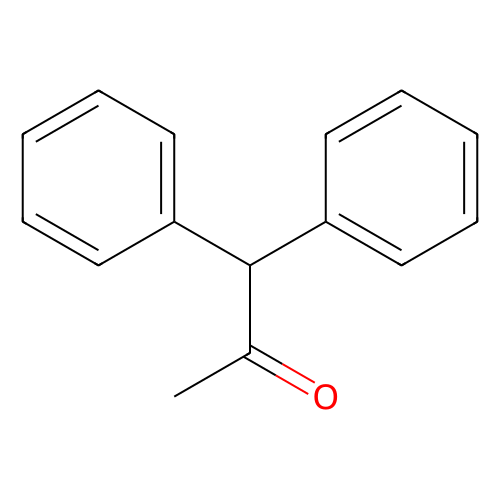 1,1-二苯基丙酮，<em>781</em>-35-1，99%