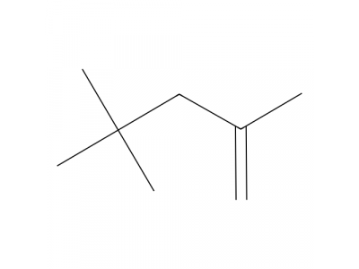 二异丁烯，25167-70-8，94%(异构体混合物),含稳定剂BHT