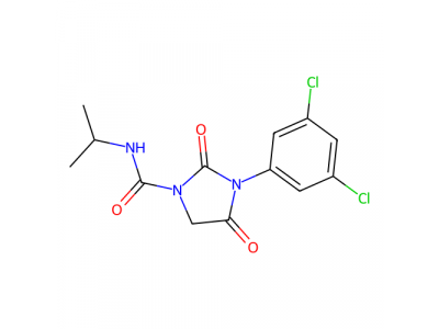 异菌脲标准溶液，36734-19-7，analytical standard,10ug/ml in benzen