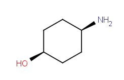 顺-4-氨基<em>环</em><em>己醇</em>，40525-78-8，98%