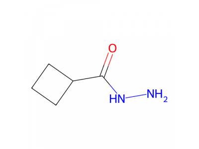 环丁烷碳酰肼，98069-56-8，98%