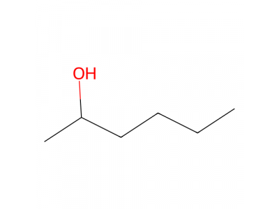 2-己醇，626-93-7，98%