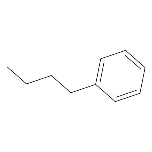 正丁基苯标准溶液，104-51-8，2000ug/<em>ml</em> in Purge and Trap <em>Methanol</em>