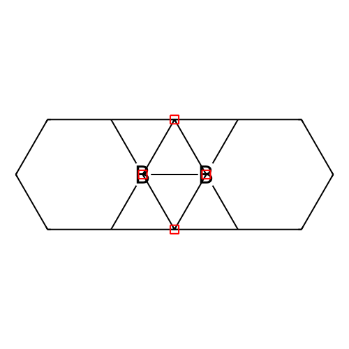 9-硼<em>双</em>环[3.3.1]壬烷二聚体，21205-91-4，试剂<em>级</em>