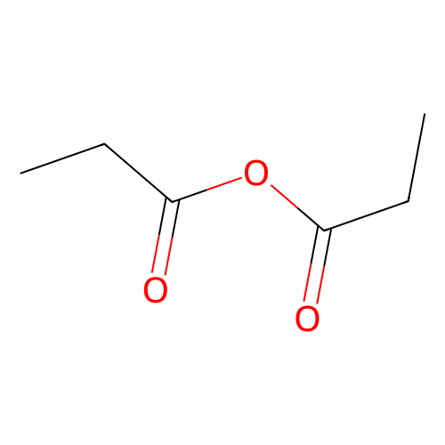 丙酸酐，<em>123-62-6</em>，≥98.5% (GC)