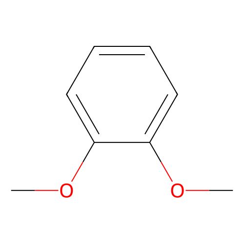 邻苯二<em>甲醚</em>，91-16-7，≥99%