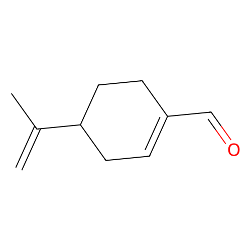(-)-<em>紫苏</em>醛，18031-40-8，>90.0%(GC)
