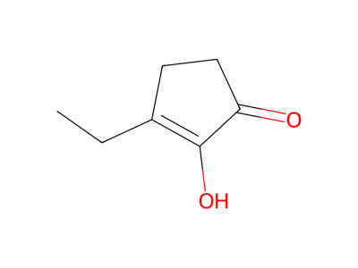 乙基环戊烯醇酮，21835-01-8，98%