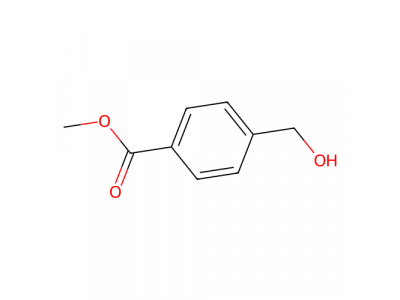 4-(羟基甲基)苯甲酸甲酯，6908-41-4，>98.0%(HPLC)