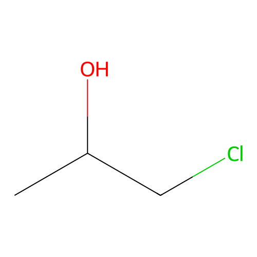 <em>氯</em>丙醇，127-00-4，70%