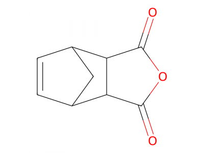 NA-酸酐，826-62-0，99%