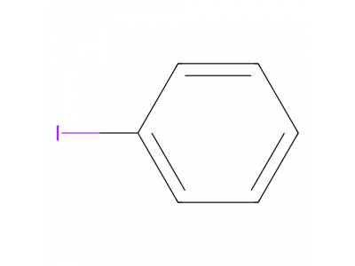碘苯，591-50-4，98%
