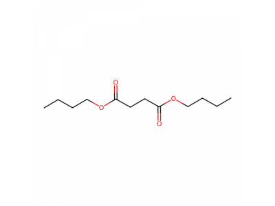 丁二酸二丁酯，141-03-7，98%