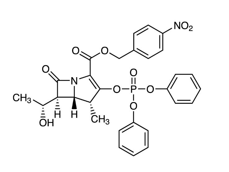 <em>杂</em>氮<em>双</em><em>环</em>磷酸酯，90776-59-3，97%