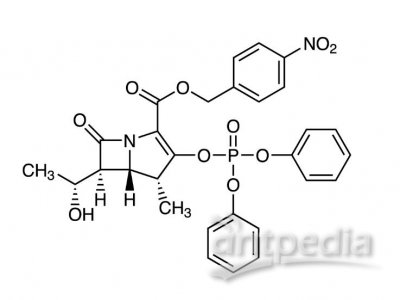 杂氮双环磷酸酯，90776-59-3，97%