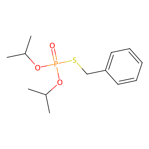 <em>异</em>稻瘟<em>净</em>标准溶液，26087-47-8，analytical standard,10ug/ml in acetone
