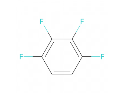 1,2,3,4-四氟苯，551-62-2，>98.0%(GC)