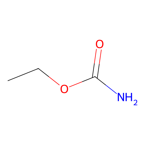 氨基甲酸乙酯，51-79-6，98