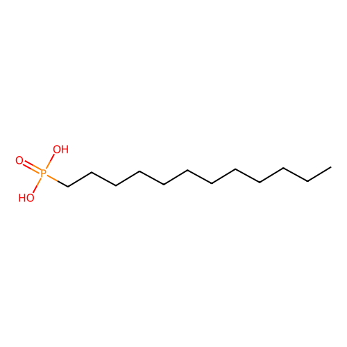 <em>十二</em><em>烷基</em>膦酸，5137-70-2，>98.0%(T)