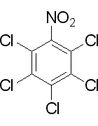五氯硝基苯标准溶液，<em>82-68-8</em>，analytical standard,10ug/ml in benzene