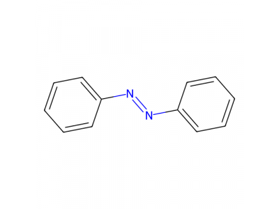 偶氮苯，103-33-3，97%