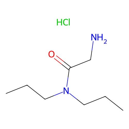 黑色素(<em>醇</em><em>溶</em>），11099-03-9，Biological stain