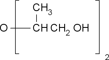 一缩二丙二醇(<em>异构体</em><em>混合物</em>)，25265-71-8，99%