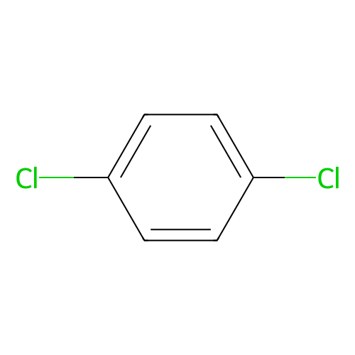 对<em>二氯苯</em>，106-46-7，99%