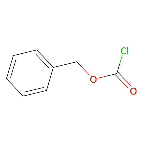 氯甲酸苄酯，501-53-1，96%,含约 0.1% <em>碳酸钠</em>稳定剂
