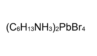 <em>己</em><em>胺</em>铅溴，274903-09-2，99%