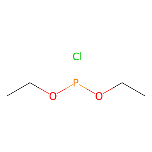 <em>二</em>乙基<em>亚</em>磷酰<em>氯</em>，589-57-1，90%