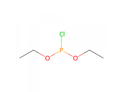二乙基亚磷酰氯，589-57-1，90%