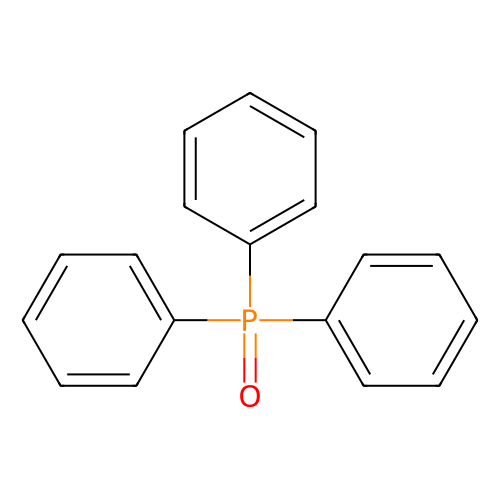 三苯基氧膦，791-28-6，98