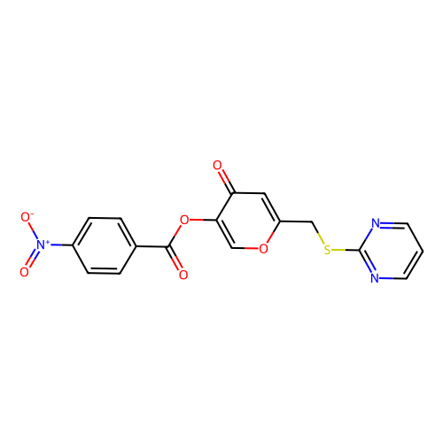 <em>ML</em> <em>221</em>,阿佩林拮抗剂，877636-42-5，≥99%(HPLC)