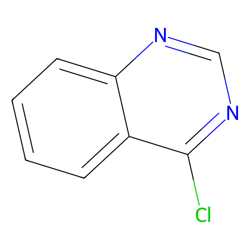 4-<em>氯喹</em>唑啉，5190-<em>68</em>-1，97%