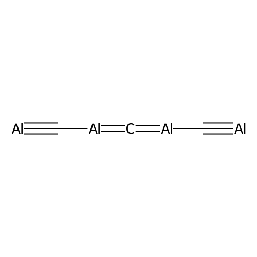 碳<em>化铝</em>，1299-86-1，99.5%