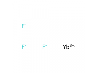 氟化镱二水合物，13760-80-0，99.99% metals basis