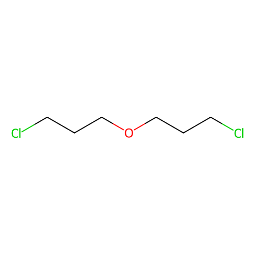 1,7-二氯-4-氧杂庚烷，629-36-7，97