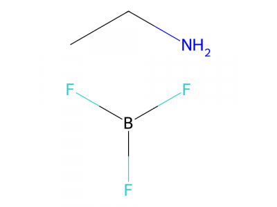 三氟化硼乙胺络合物，75-23-0，97%