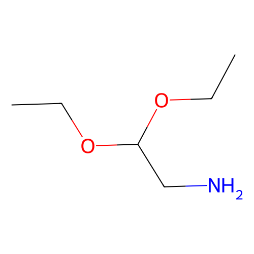 二乙醇缩氨基<em>乙醛</em>，645-36-3，≥97.0%