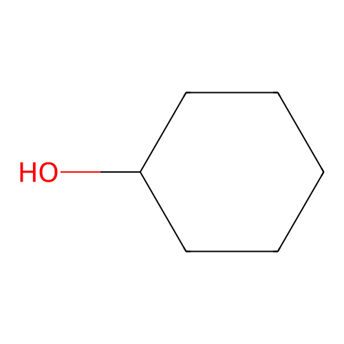环己醇，<em>108</em>-93-0，CP,97%