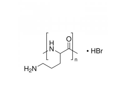 聚-DL-鸟氨酸氢溴酸盐，82682-33-5，Molar weight ≥30000