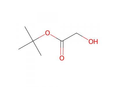 叔-丁基 羟乙酸酯，50595-15-8，98%