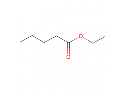 戊酸乙酯，539-82-2，分析标准品,≥99.7%(GC)