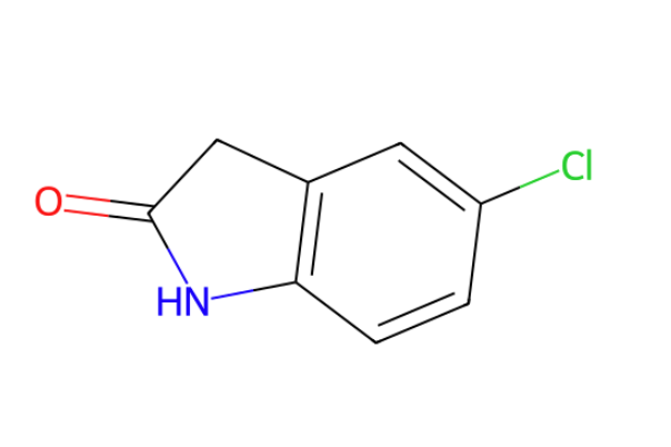 5-氯氧化吲哚，17630-75-0，95