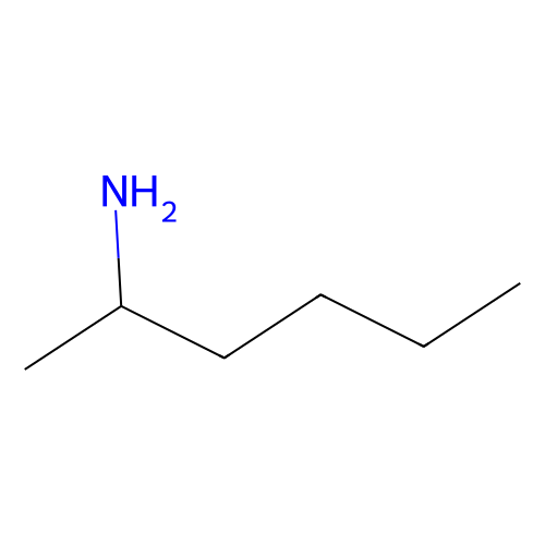 (R)-2-胺己苯酸酯，70095-40-8，≧95